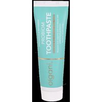 Olgani Probiom Toothpaste